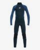 NAVY (0021)