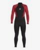 RED (0040)