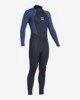 NAVY (0021)