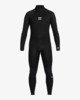 BLACK (0019)