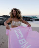 LIGHT PINK (l29)
