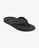 Men's Sandals & Thongs - Slides & beach shoes collection | Billabong