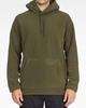 DARK OLIVE (0816)
