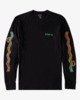 BLACK (0019)