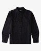 BLACK (0019)