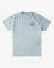 COASTAL BLUE (1627)