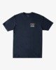 NAVY (0021)