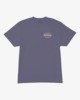 PURPLE HAZE (0909)