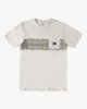 OFF WHITE (0011)