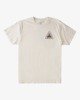 OFF WHITE (0011)