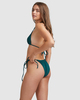 TEAL (0028)