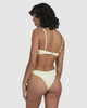 LEMON LIME (0227)