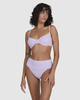 LILAC (0073)