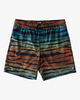 BLACK MULTI (bml)
