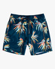 NAVY (nvy)