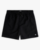 BLACK (blk)