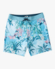 COASTAL (ctl)