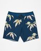 NAVY (nvy)