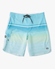 NEON BLUE (nbu)