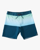 COASTAL (ctl)