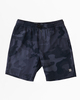BLACK CAMO (bco)