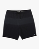 BLACK (blk)
