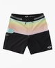 FIFTY50 PRO  ABBBS00169