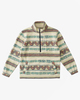 BOUNDARY MOCK NECK  ABBFT00133