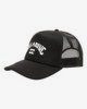 BLACK (blk)