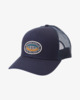 NAVY (nvy)
