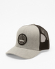 GREY BLACK (eyb)