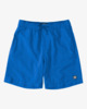 All Day Layback - Swim Shorts for Boys  ABBJV00104