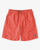 All Day Layback - Swim Shorts for Boys  ABBJV00104