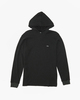 BLACK (blk)