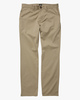 DARK KHAKI (dkh)