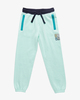 COOL MINT (clm)