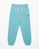 ALL DAY PANT  ABBNP00115