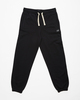 BLACK/BLACK (kkb)