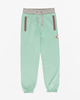 UNITED PANT  ABBNP00117