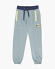 WASHED BLUE (wbl)