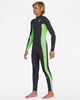 NEON GREEN (ngn)