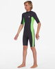 NEON GREEN (ngn)