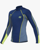NAVY (nvy)