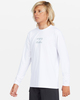 WHITE (wht)