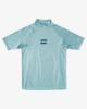 COASTAL BLUE HEATHER (cst)