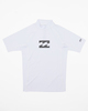 WHITE (wht)