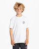 WHITE (wht)