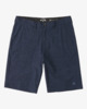 NAVY BLUE (nyb)
