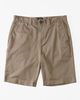 DARK KHAKI (dkh)