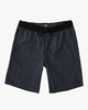 NAVY (nvy)